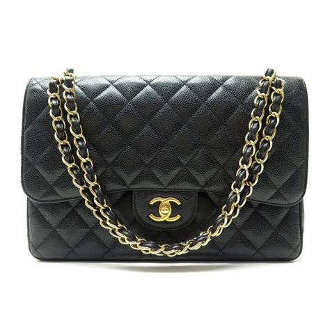 sac chanel timeless|sac chanel timeless cuir caviar.